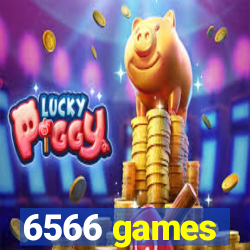 6566 games